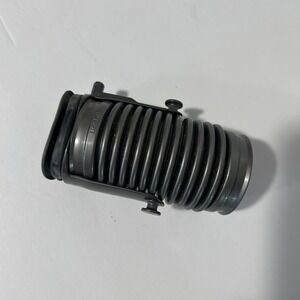 Dyson DC25‎ Vacuum Change Over Valve Hose 916216-01, Shuttle 914163-02 & Seal